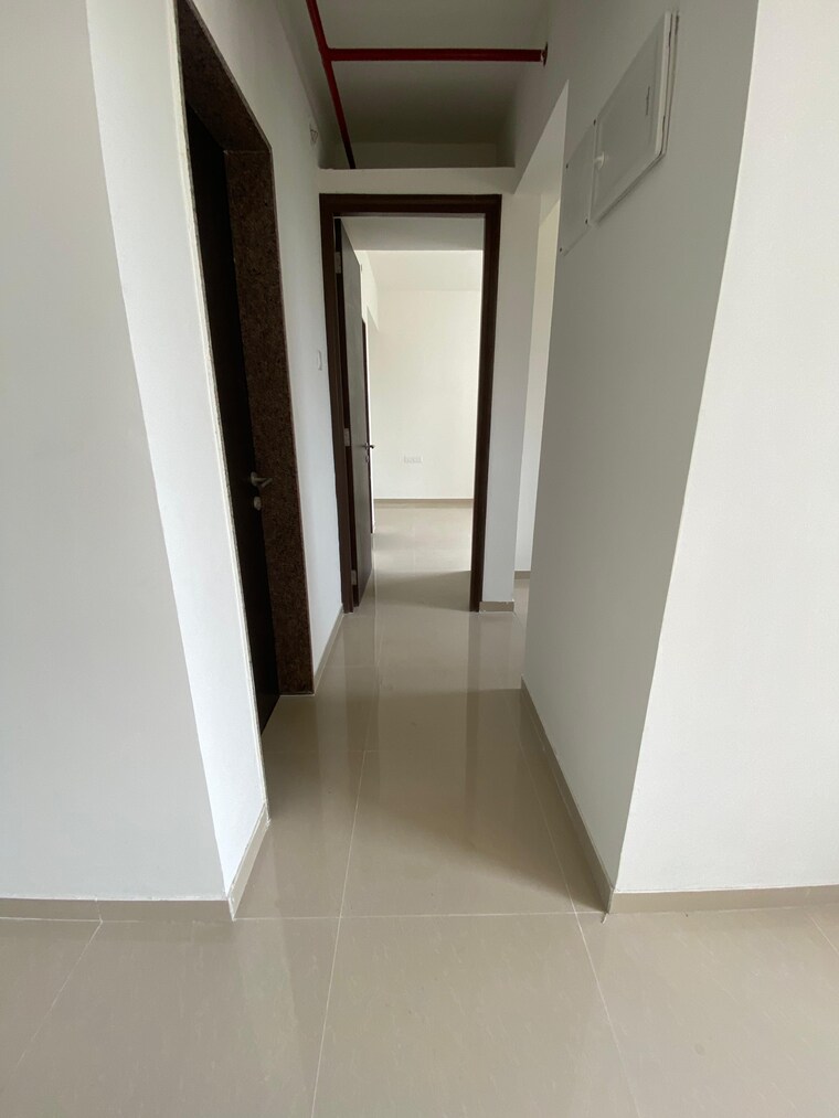 undefined, puranik-city-reserva 2 Bedroom 708 Sq.Ft. Apartment In Ghodbunder Thane 8659177