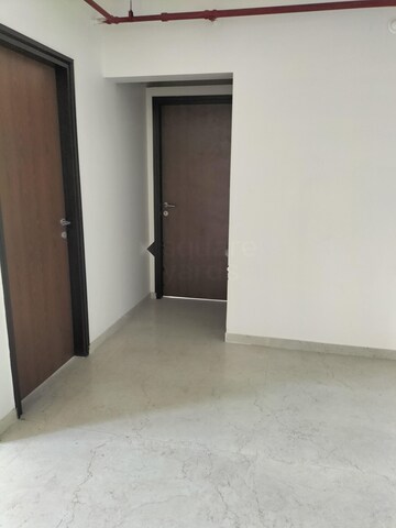 Room in 1.5 BHK Apartment at Dosti West County, Balkum Pada – for Rent