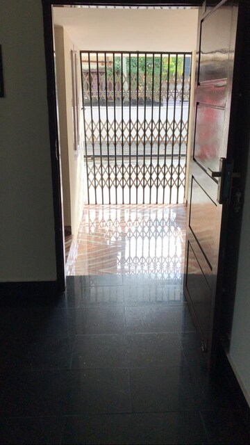 3 BHK Villa – Exterior View View at Veli - for Sale