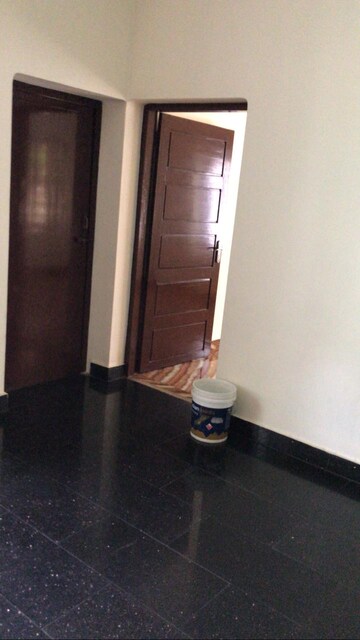 Room in 3 BHK Villa at Veli – for Sale