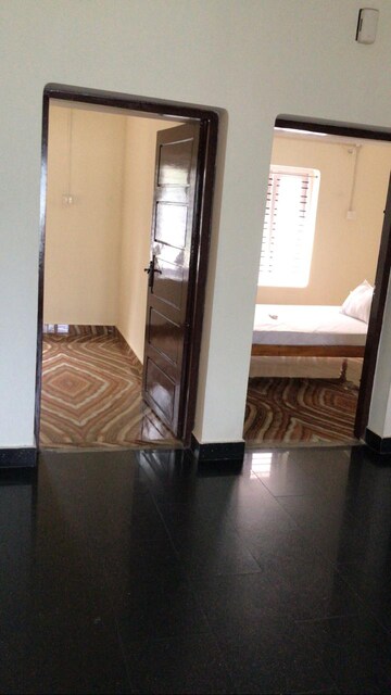 Bedroom in 3 BHK Villa at Veli – for Sale