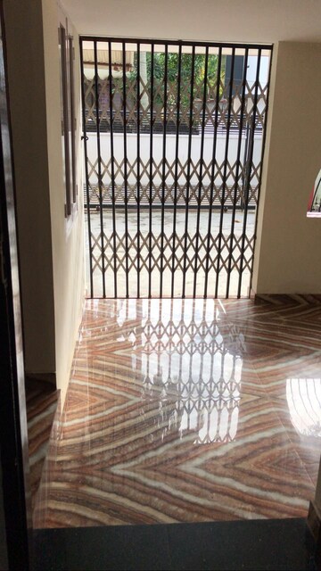  3 BHK Villa at Veli – for Sale