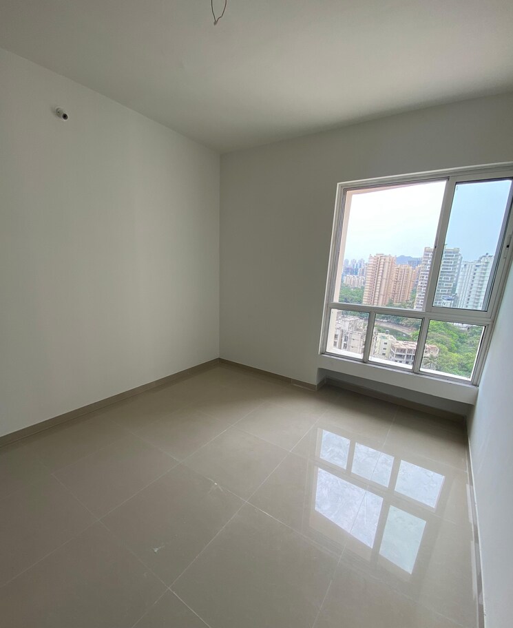 Room, puranik-city-reserva 2 Bedroom 708 Sq.Ft. Apartment In Ghodbunder Thane 8659177