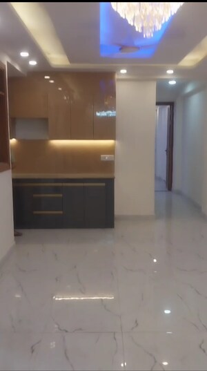 3 BHK Builder Floor For Sale in Panchsheel Vihar