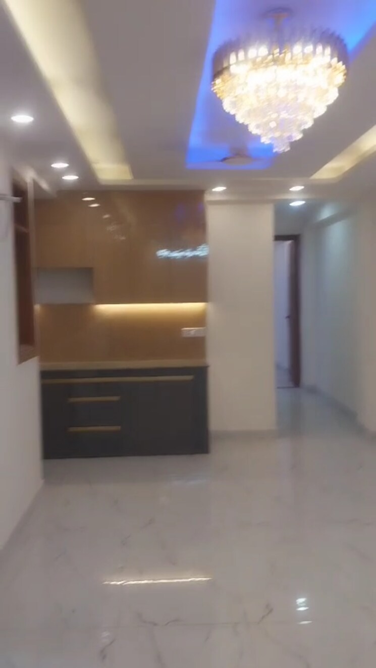 Room, panchsheel vihar 3 Bedroom 950 Sq.Ft. Builder Floor In Panchsheel Vihar Delhi 8659176