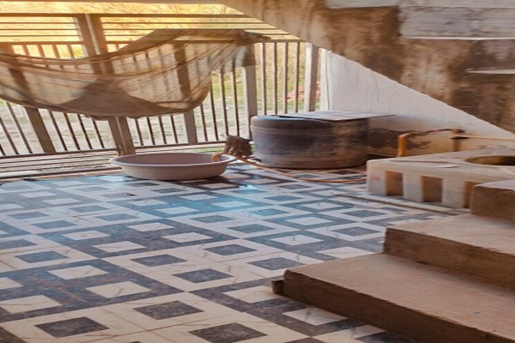 Exterior View, mahagun-mywoods 3 Bedroom 1240 Sq.Ft. Apartment In Sector 16c Greater Noida Greater Noida 8659175