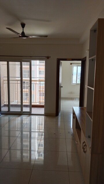 Room in 2 BHK Apartment at Prestige Finsbury Park Hyde, Bagaluru  – for Rent