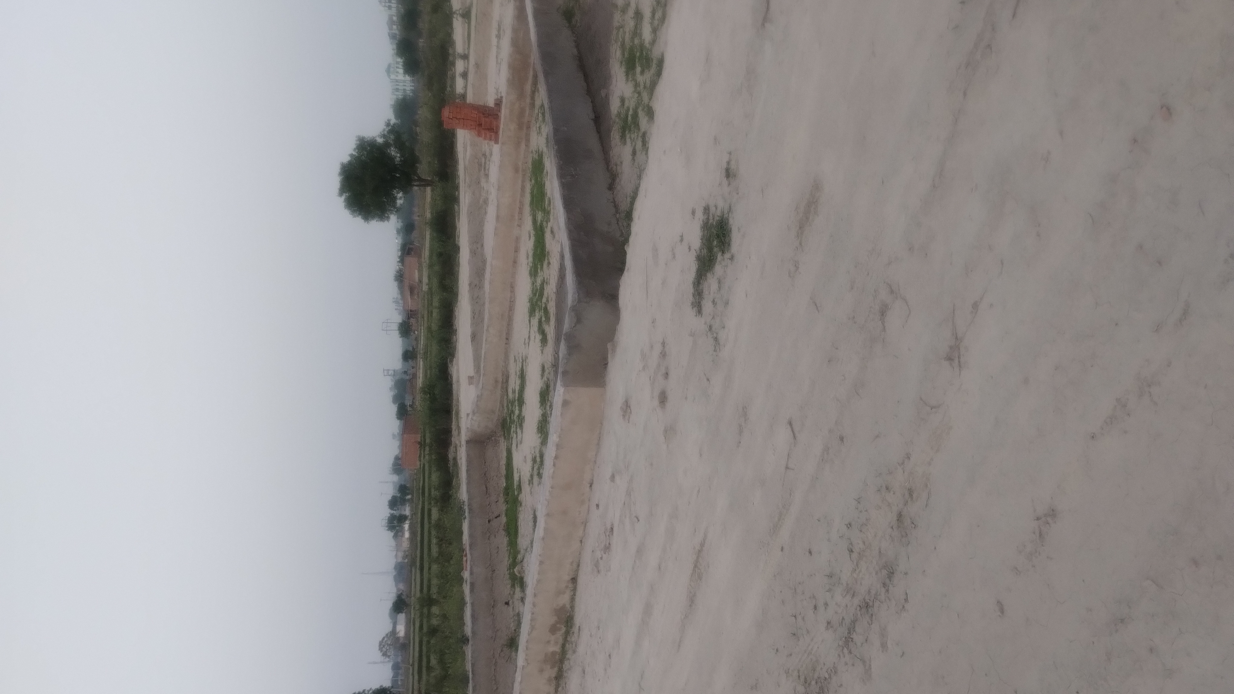 Plot For Sale in Sharma Property 