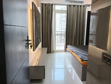 2 BHK Apartment For Rent in Suncity Avenue 76, Sector 76