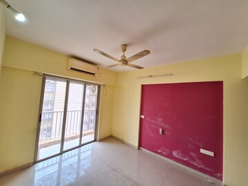 Room in 2 BHK Apartment at Lodha Casa Rio, Dombivli East – for Rent