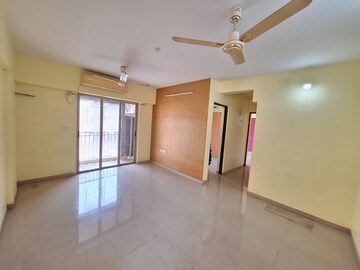 Room in 2 BHK Apartment at Lodha Casa Rio, Dombivli East – for Rent