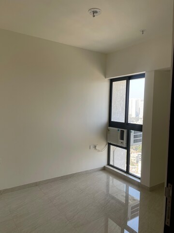 Room in 1 BHK Apartment at Lodha Crown Quality Homes, Majiwada – for Rent