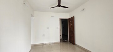 Furnished Amenities in 1 BHK Apartment at Nanded Mangal Bhairav, Sinhagad – for Rent