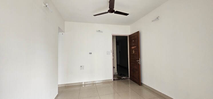 undefined, nanded-mangal-bhairav 1 Bedroom 585 Sq.Ft. Apartment In Sinhagad Pune 8659347