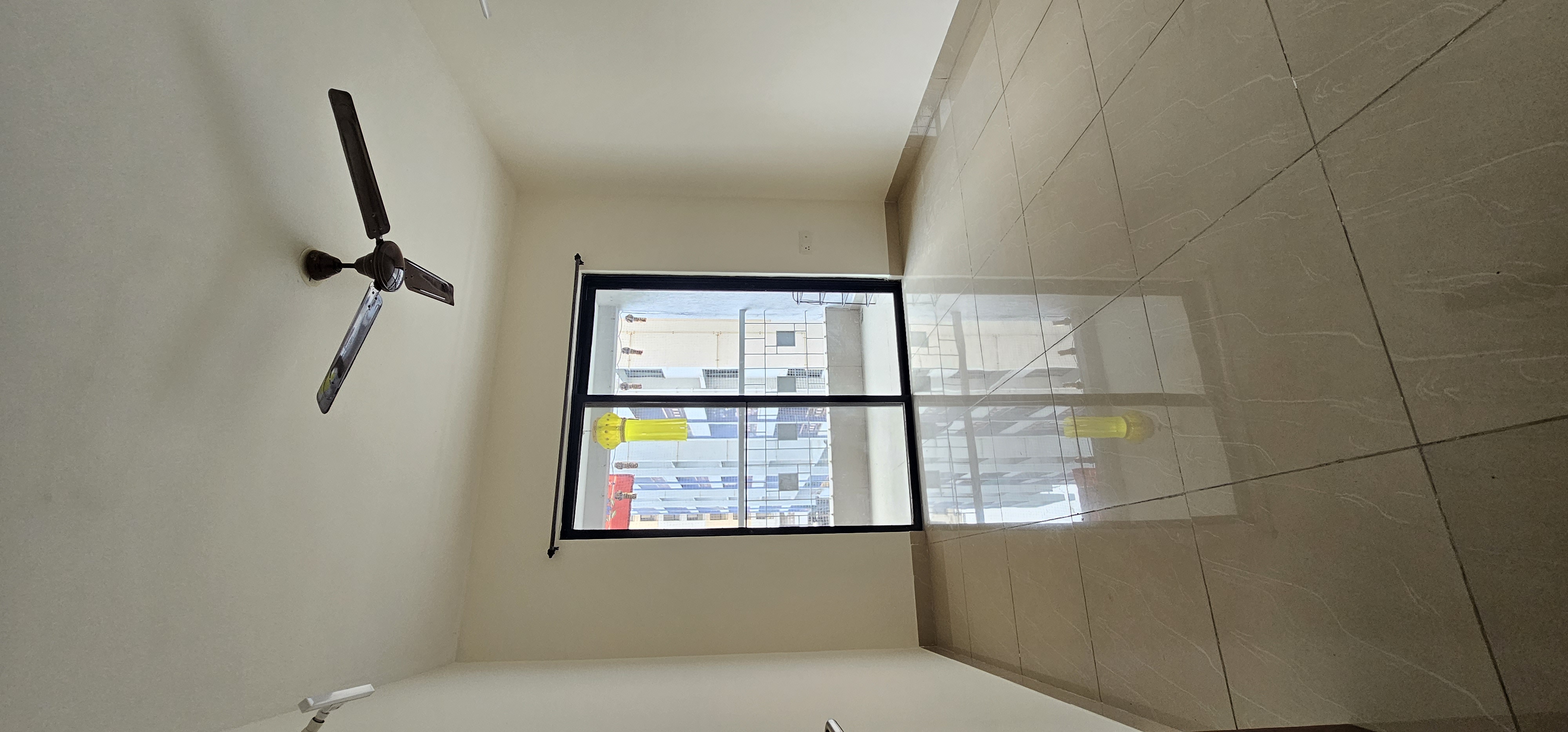 1 BHK Apartment For Rent in Nanded Mangal Bhairav