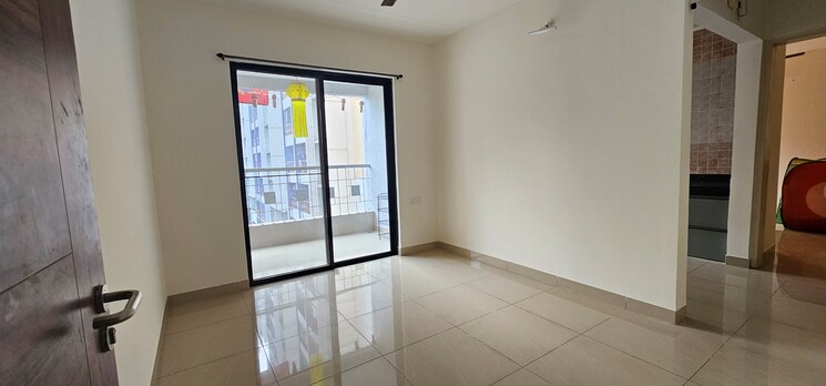 Room, nanded-mangal-bhairav 1 Bedroom 585 Sq.Ft. Apartment In Sinhagad Pune 8659347