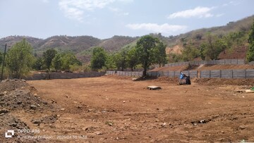  Plot For Sale in Vadgaon Maval