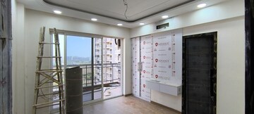 Room in 3 BHK Apartment at Godrej Meridien, Sector 106 – for Rent