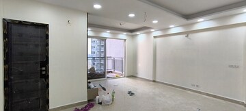 Room in 3 BHK Apartment at Godrej Meridien, Sector 106 – for Rent