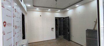 Room in 3 BHK Apartment at Godrej Meridien, Sector 106 – for Rent