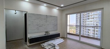 Room in 3 BHK Apartment at Godrej Meridien, Sector 106 – for Rent