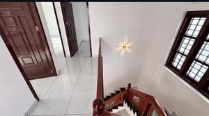 2.5 BHK Builder Floor For Sale in Sector 33