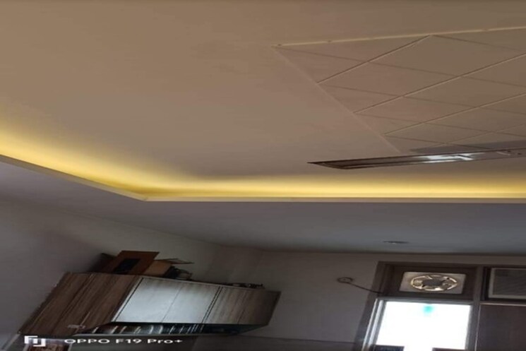 undefined, dlf city phase 3 Studio 320 Sq.Ft. Apartment In Dlf City Phase 3 Gurgaon 8659525