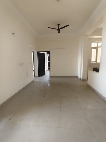 3 BHK Apartment For Rent in Assotech Windsor Court, Sector 78