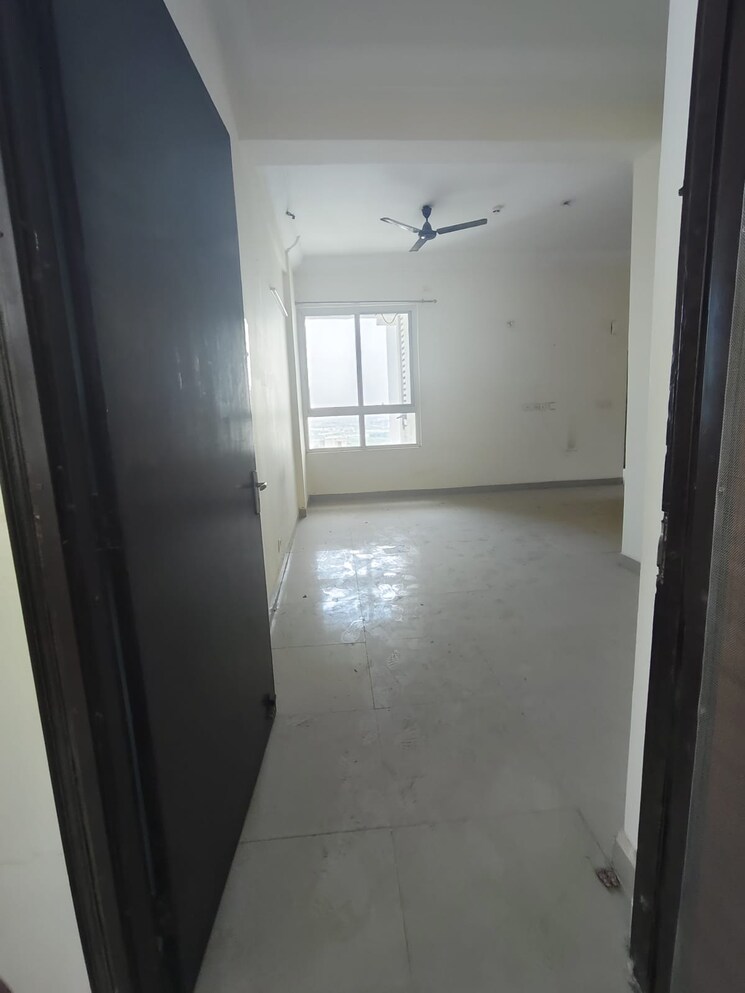 undefined, assotech-windsor-court 3 Bedroom 1645 Sq.Ft. Apartment In Sector 78 Noida 8659489
