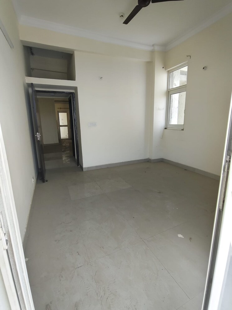 Room, assotech-windsor-court 3 Bedroom 1645 Sq.Ft. Apartment In Sector 78 Noida 8659489