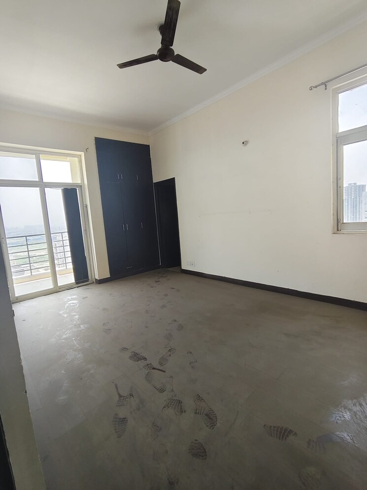 Room, assotech-windsor-court 3 Bedroom 1645 Sq.Ft. Apartment In Sector 78 Noida 8659489