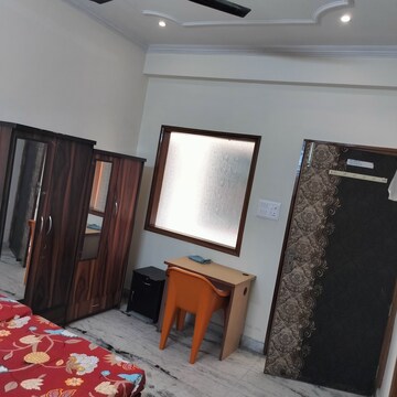 Room in  Pg at Sector 46 – for Rent