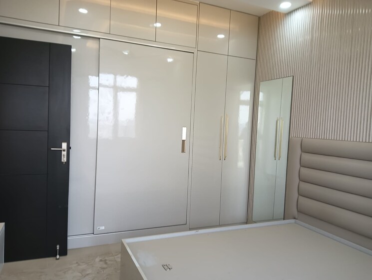 undefined, suncity-avenue-76 2 Bedroom 682 Sq.Ft. Apartment In Sector 76 Gurgaon 8659396