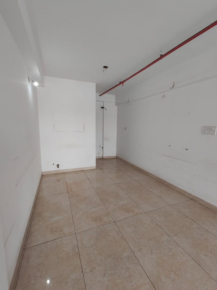 Exterior View, kundan-the-peak Commercial Office Space 500 Sq.Ft. In Nibm Road Pune 8659941