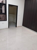 3 BHK + Extra Room 168 Sq.Yd. Builder Floor in Saraswati Lock 