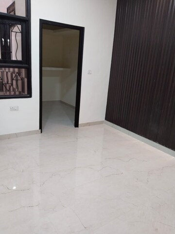 3 BHK Builder Floor For Sale in Madhavpuram