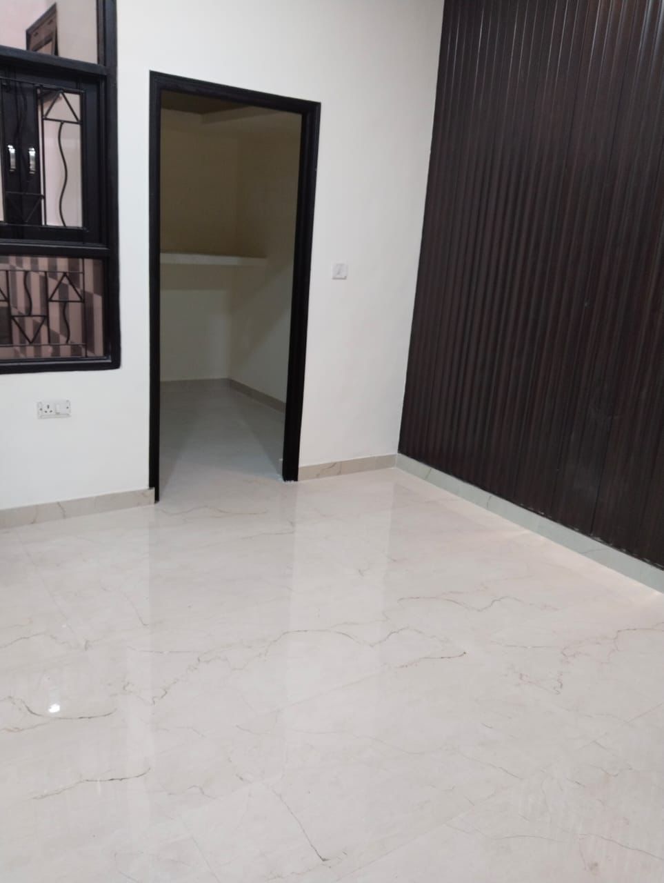 3 BHK + Extra Room Builder Floor For Sale in Saraswati Lock 