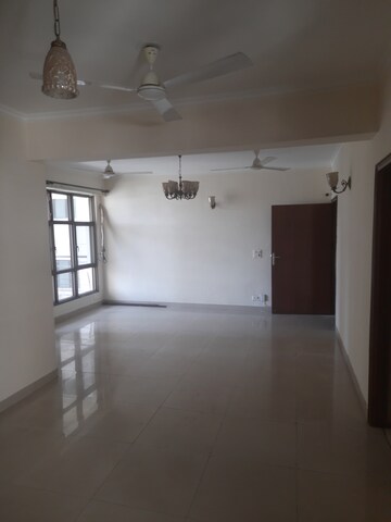 3 BHK Apartment For Sale in Army Sispal Vihar, Sector 49
