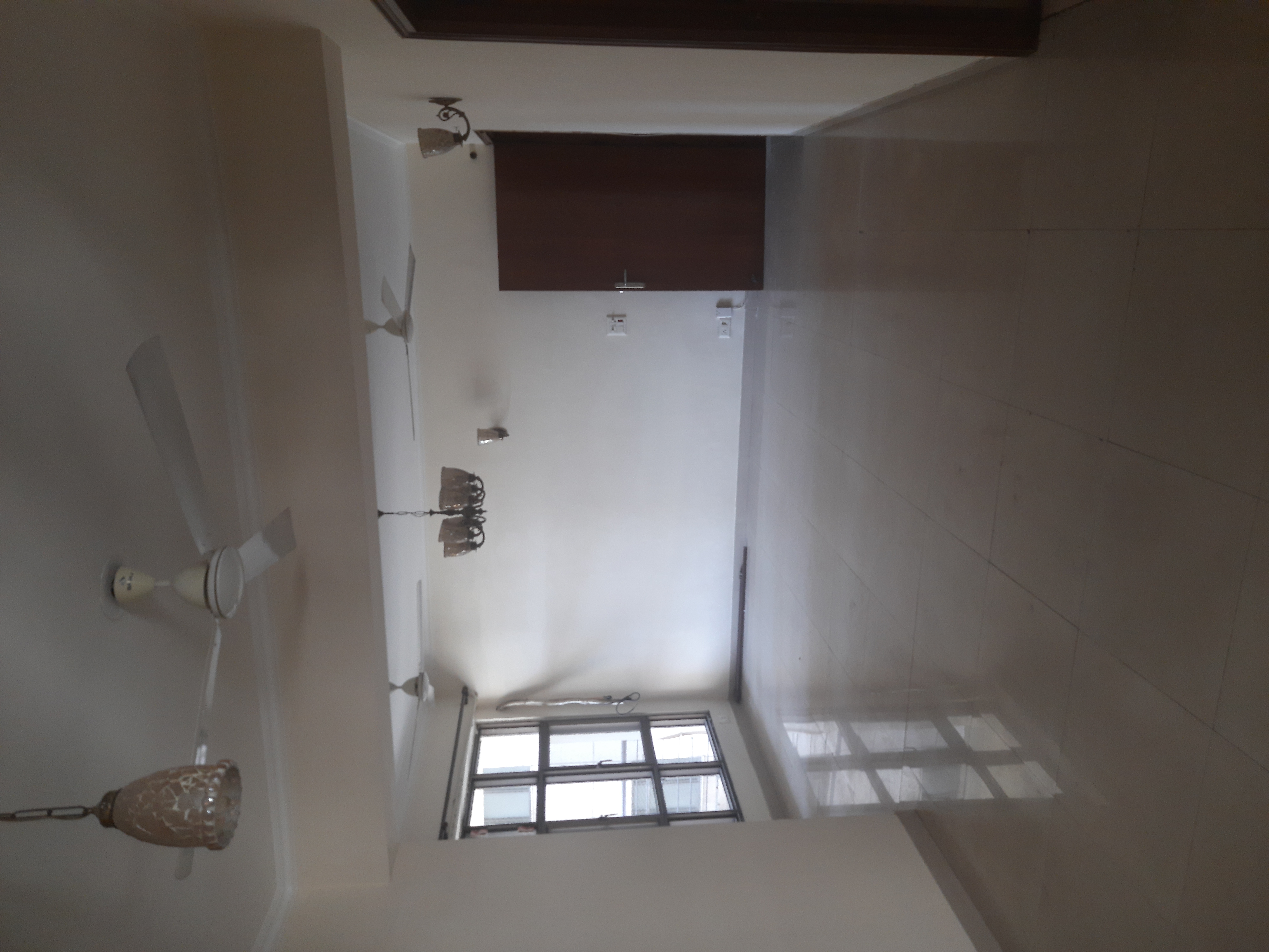 3 BHK + Pooja Room Apartment For Sale in Army Sispal Vihar