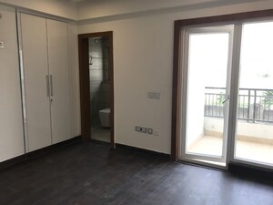 4 BHK Independent House For Sale in Shanti Nagar