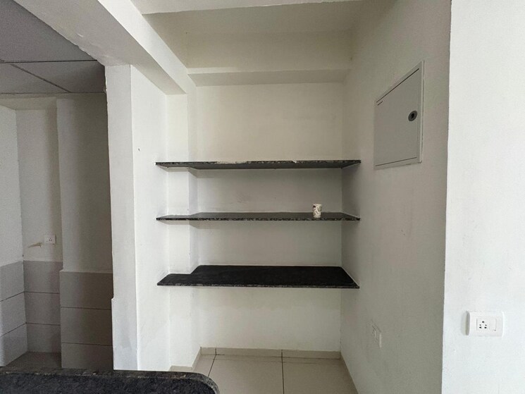 undefined, vaishnodevi circle 3 Bedroom 1566 Sq.Ft. Apartment In Vaishnodevi Circle Ahmedabad 8659490