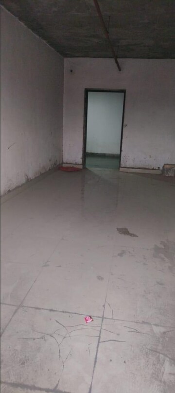  Shop For Rent in Alampur