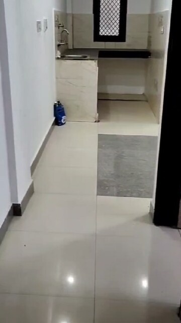 2 BHK Apartment For Rent in Sunteck West World, Naigaon East
