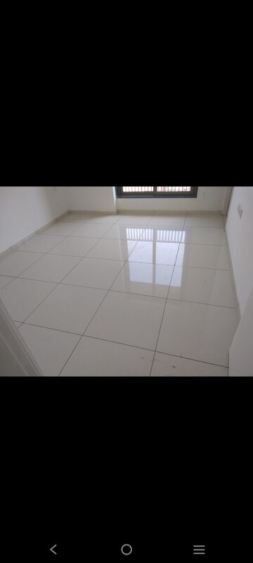Bathroom in 3 BHK Independent House at Saanvi Nirman Celesta, Ghuma – for Rent