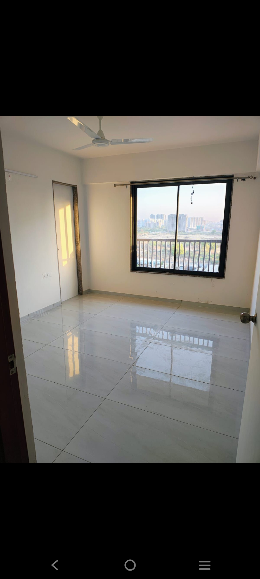 3 BHK Independent House For Rent in Saanvi Nirman Celesta