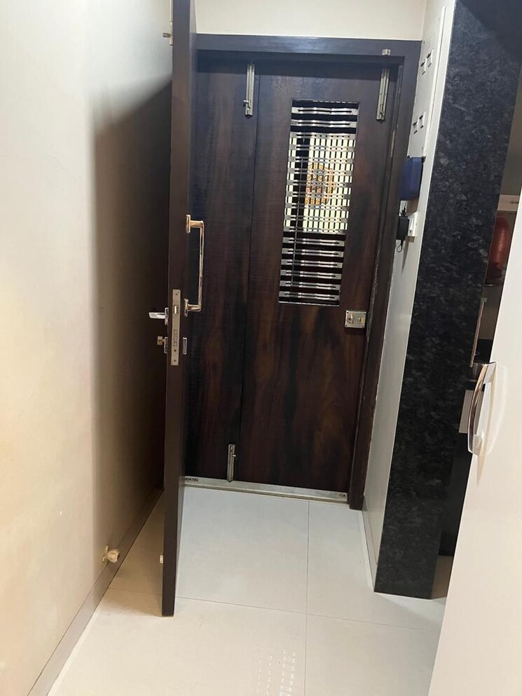 undefined, dosti-eastern-bay 2 Bedroom 785 Sq.Ft. Apartment In Wadala Mumbai 8659582