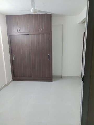 2 BHK Apartment For Rent in Rt Nagar