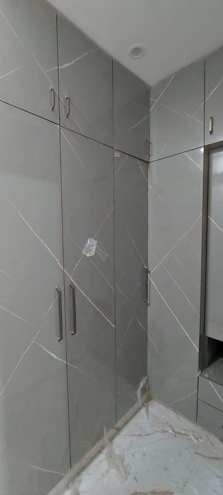 undefined, sector 7 2 Bedroom 160 Sq.Yd. Builder Floor In Sector 7 Gurgaon 8659556