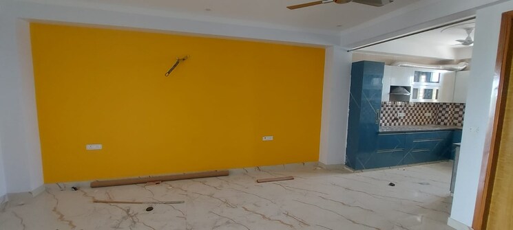 Room, sector 7 2 Bedroom 160 Sq.Yd. Builder Floor In Sector 7 Gurgaon 8659556