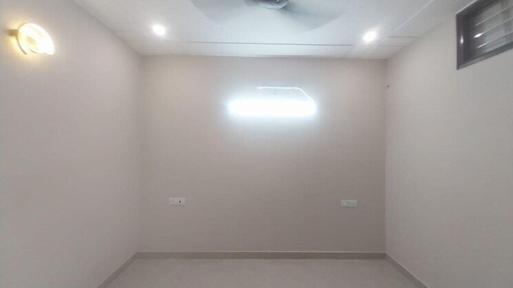 Room, jal-vihar-colony 2 Bedroom 1800 Sq.Ft. Builder Floor In Sector 46 Gurgaon 8659608